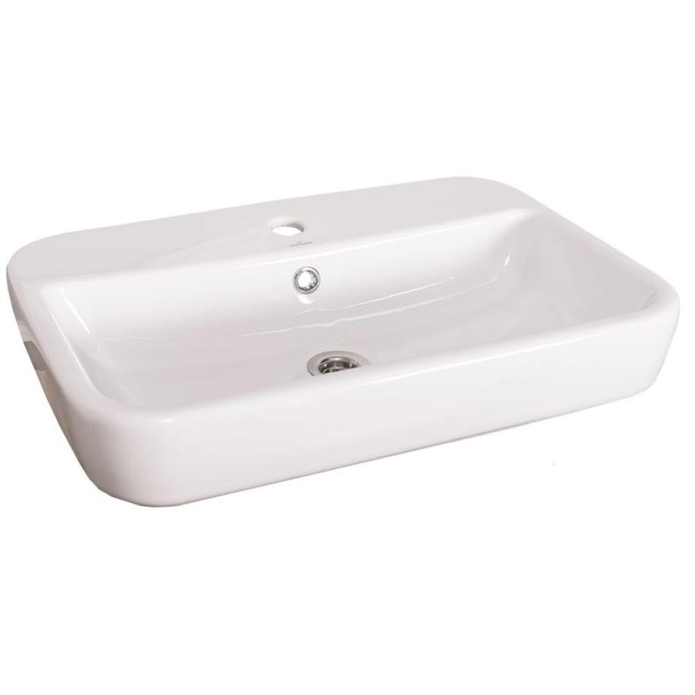 szogletes mosdo pultra ultetheto feher modern szaniter nagymeretu.jpg